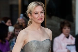 zellweger
